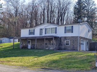 315 Doe Run Rd, Mifflintown, PA 17059