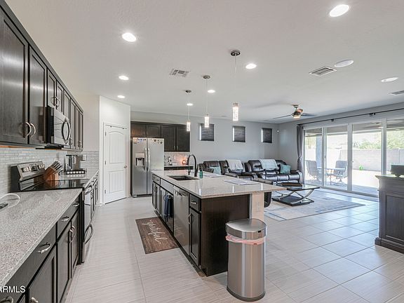 4th image of 3303 W FAWN Drive