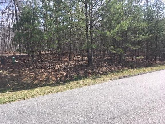 2nd image of 0 Runner Stone Dr Lot 21-2