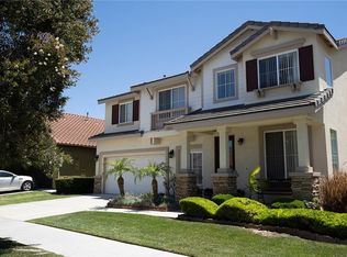 5456 Conner Dr, Oxnard, CA 93033