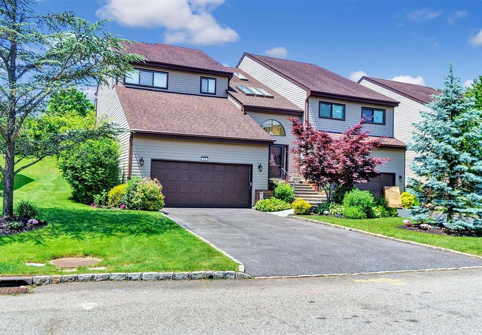 62 The Glen #62, Glen Head, NY 11545 | Zillow