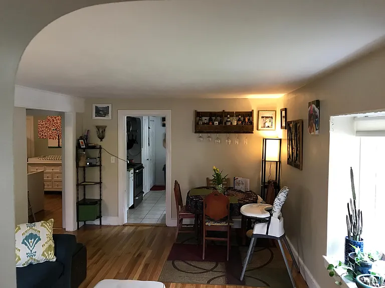 188 Summit St — Photo 6