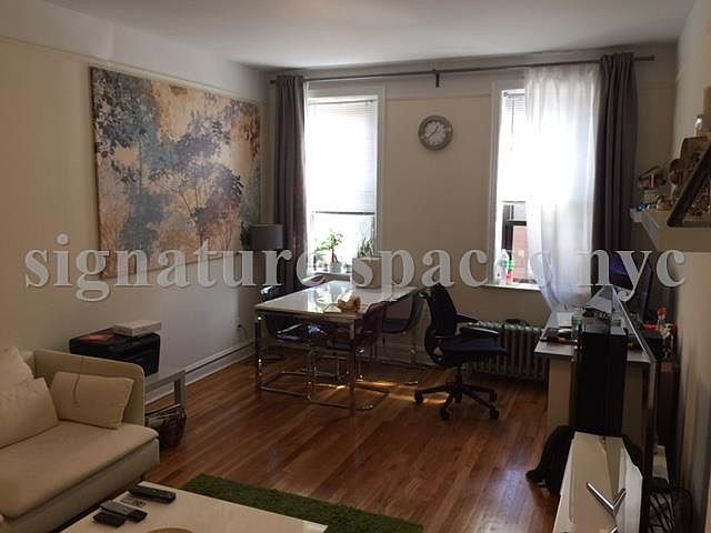 1st image of 3276 42nd St APT B1
