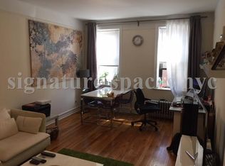 3276 42nd St APT B1, Astoria, NY 11103
