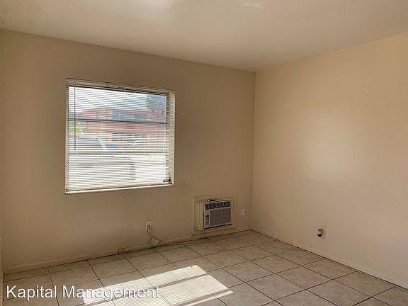 2nd image of 5941 NE 18th Ave APT 1