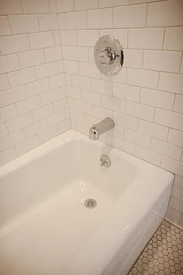 Rented by Brooklyn Heights Real Estate Inc | media 24