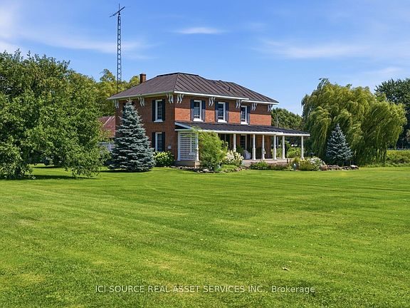 2nd image of 5607 Flagg Rd