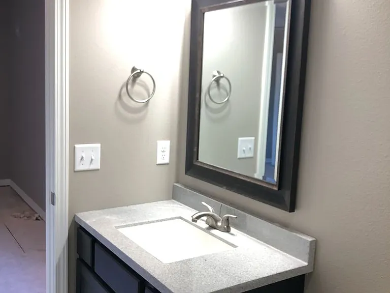 158 Sunrise Cv — Photo 13