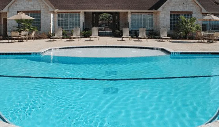 Elan Gardens Apartments