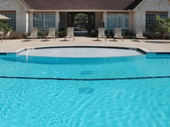 Elan Gardens Apartments