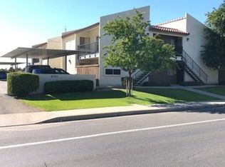 4700 Columbus St APT G, Bakersfield, CA 93306