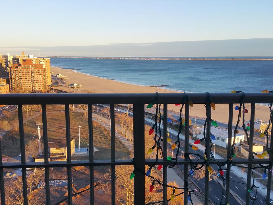 1st image of 501 Surf Ave