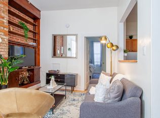 1503 Q St NW APT 2-ID1037715P, Washington, DC 20009