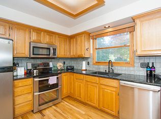 1329 Red Oak Ct, Fort Collins, CO 80525