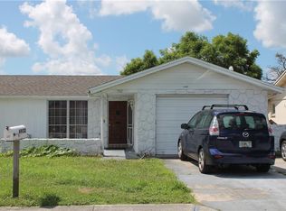 6932 Alta Vista St, Port Richey, FL 34668