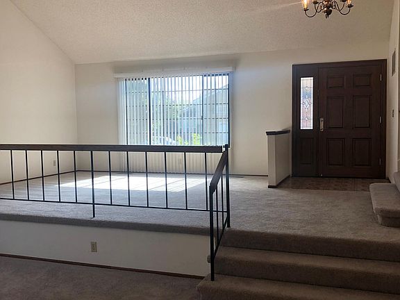 2nd image of 764 Salt Lake Dr