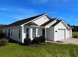 193 Balsa Dr, Longs, SC 29568