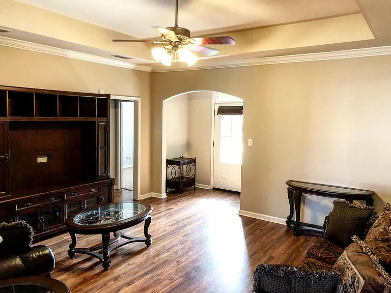 40430 Cross Ridge Ave — Photo 3