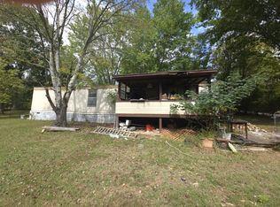 245 3rd St, Rockaway Beach, MO 65740