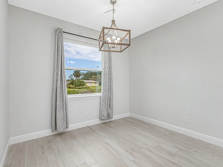 1517 Wacker Ave SE — Photo 20