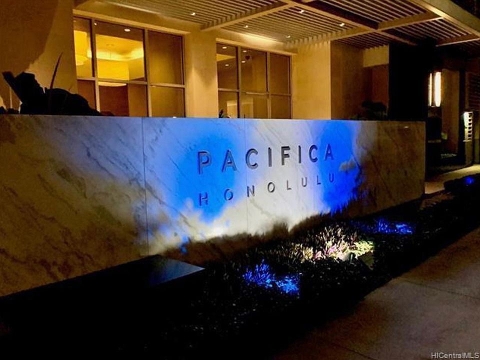 1st image of 1009 Kapiolani Blvd APT 4212