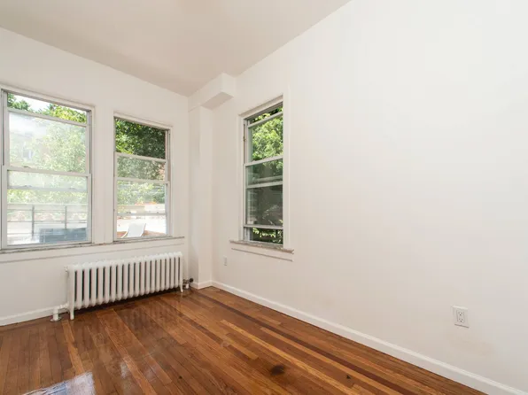 3256 Riverdale Avenue 2 image 9 of 10