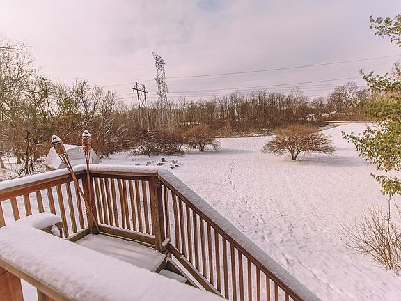 5th image of 5164 Deer Creek Ct