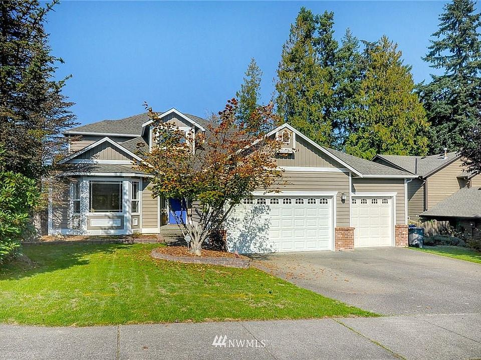 1st image of 5511 125th St SE