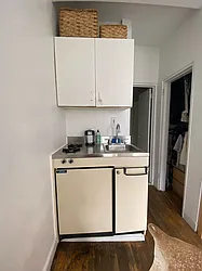 Rented by Waverly Realty Associates