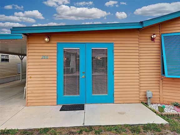 3rd image of 1475 FLAMINGO DRIVE #286