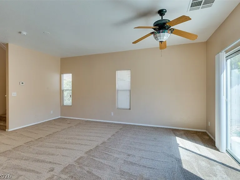 1401 Sycamore Spring Ct — Photo 11