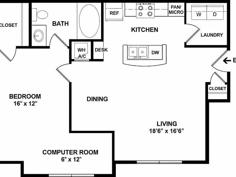 1B - Rodhos with Computer . 1B - Rodhos with Computer .