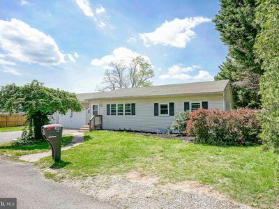 308B Collins Ln, Maple Shade, NJ, 08052