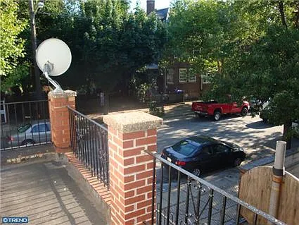2354 S Lambert St — Photo 10
