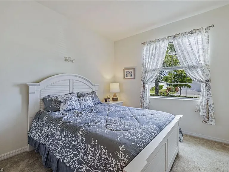 17845 Corkwood Bend Trl — Photo 11