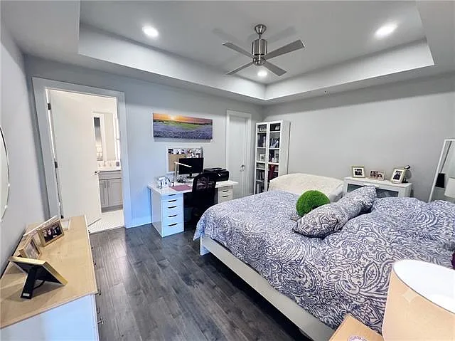 900 Bartholomew St #314 — Photo 8