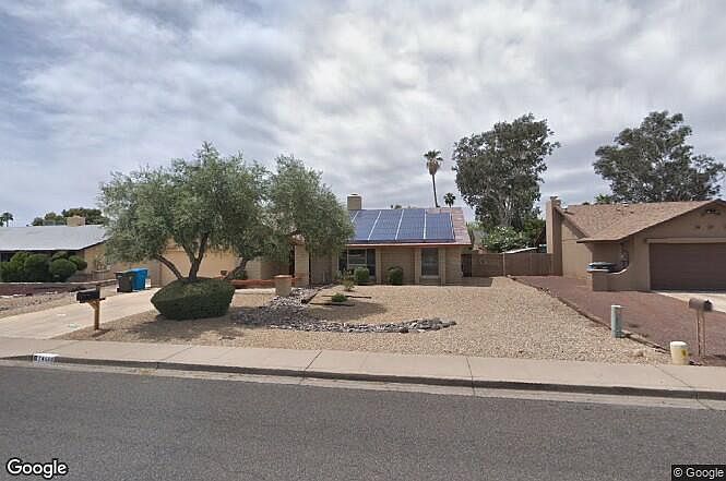 1st image of 14646 N 49th Way