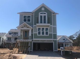 5374 Ocean Village Dr, Myrtle Beach, SC 29577