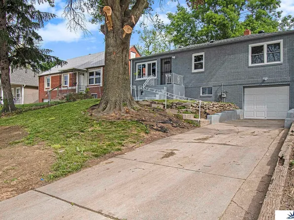 3810 Corby St, Omaha, NE 68111