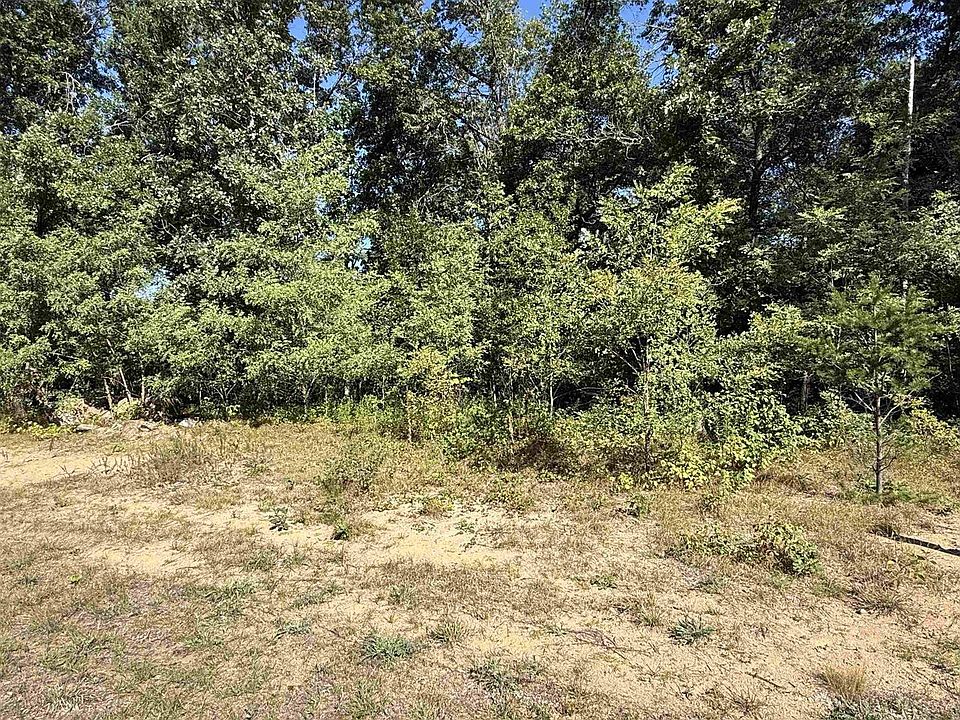 2nd image of 1039 JEREMY COURT Lot 21 Sherman Place