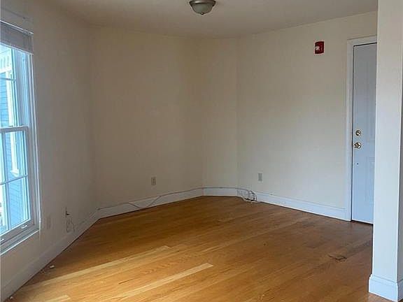 2nd image of 67 W Main St APT 201