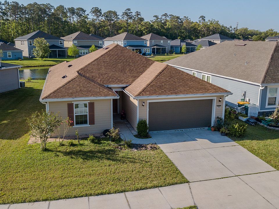 Sunny adidas ZX 9000 Crooked Tongues Men's - 360982 - US