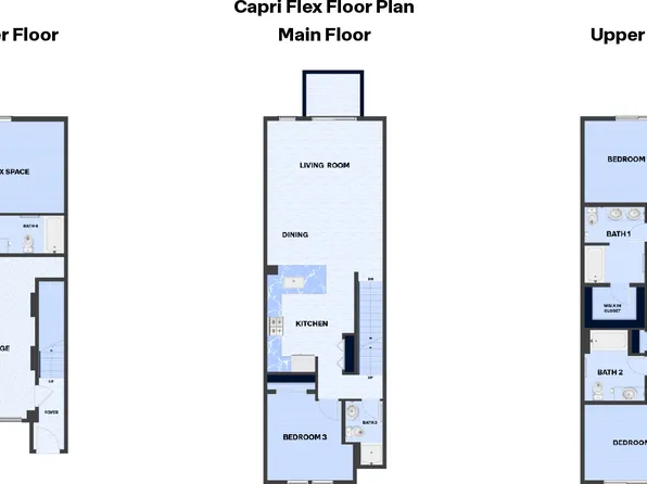 16830 20th Ave W #F6, Lynnwood, WA 98037