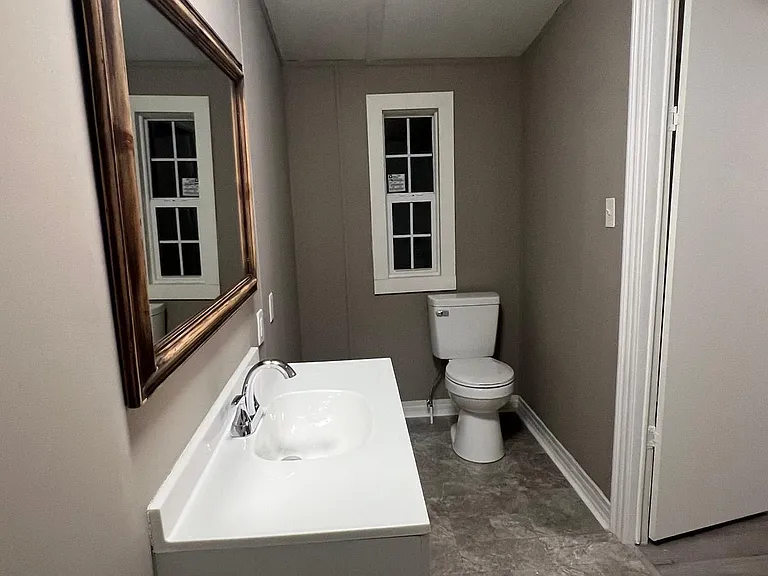 5704 Forest Branch Rd #33 — Photo 19