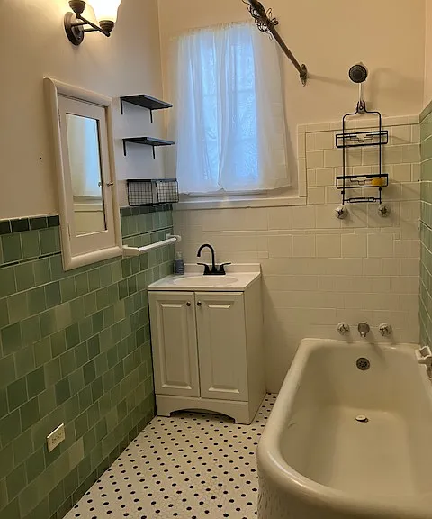 391 Fairmount Ave #102 — Photo 7