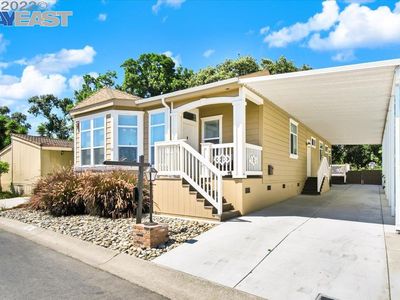 10 Palm Dr, Union City, CA, 94587