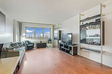 Sold by Keller Williams Realty Landmark II