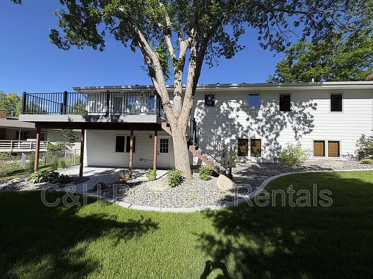 3429 Powderhorn Cir — Photo 3