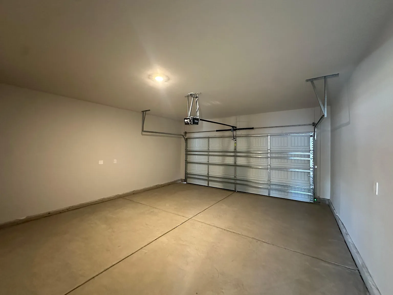 5030 Kellaher Place - 1 — Photo 4