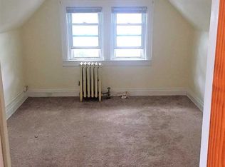 7923 154th St, Flushing, NY 11367